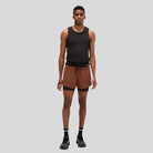 Bandit-MensVento_2-In-1RunShort-CoffeeBean-CultureAthletics