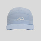 Bandit-UnisexAspectCurrentRunHat-BreezeBlue-CultureAthletics