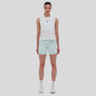 Bandit-WomensMicromesh_RunTank-White-CultureAthletcs
