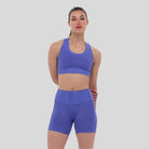 Bandit-WomensStamina_ScoopNeckRunBra-DeepPeriBlue-CultureAthletics