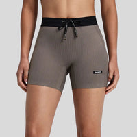 Womens Striped Cadence™ 5