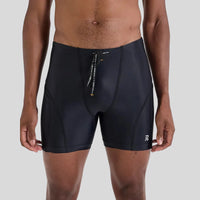 Mens Superbeam™ Next Gen 7 Pocket Quarter Tights