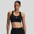 Bandit - Womens Stamina™ Scoop Neck Run Bra - Culture Athletics