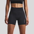 Bandit_-_Womens_Vanisher_5_High_Waist_Compression_Shorts_-Anthracite-_Culture_Athletics