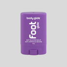Body_Glide_-_Foot_-_Anti_Chafing_Moisturizing_Balm_10g_0.35oz_-_Culture_Athletics