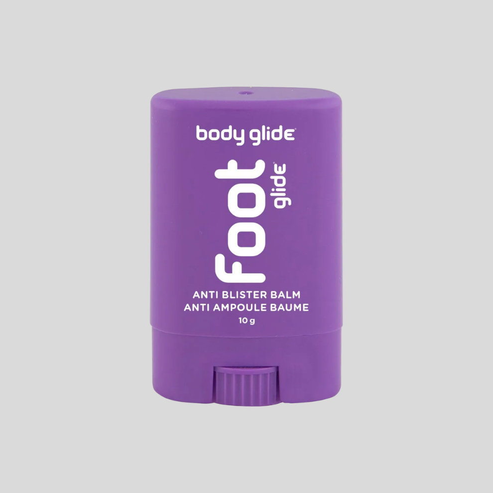 Body_Glide_-_Foot_-_Anti_Chafing_Moisturizing_Balm_10g_0.35oz_-_Culture_Athletics