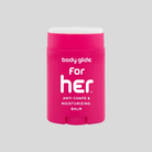 Body_Glide_-_For_Her_-_Anti_Chafing_Moisturizing_Balm_42g_1.5oz_-_Culture_Athletics
