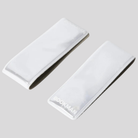 Bookman-Clip-onReflectors-White-Cultureathletics_d6b25d09-b714-48a5-aee1-0d839b56d44f