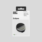 Bookman-EclipseEclipseSafetyLight-Black-CultureAthletics