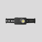 Bookman-MonocleHeadlamp-Black-CultureAthletics