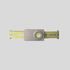 Bookman-MonocleHeadlamp-SandGray-CultureAthletics