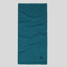 Buff - Unisex Merino Lightweight Neckwear Solid - Teal - Culture Athletics