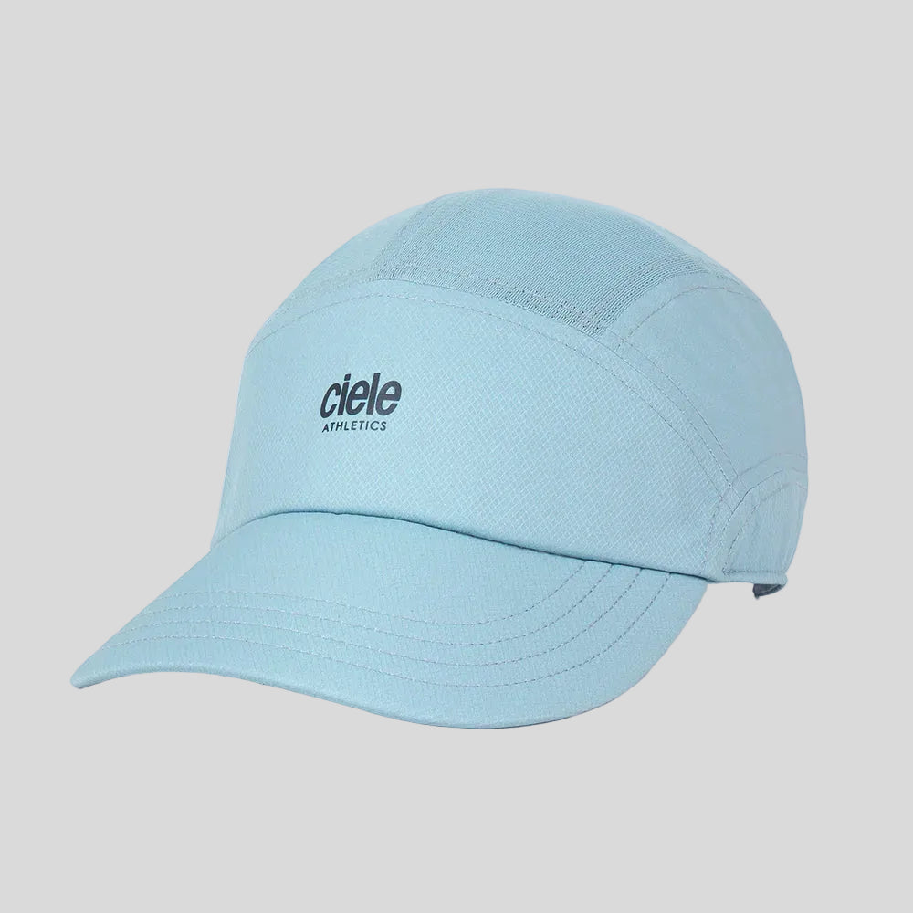 CIele-FSTCap SC - Classic - Athletics SL - Chambray-Culture Athletics
