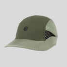 Ciele-FSTCap Ethereal - Icon - Circle C - Toad-Culture Athletics