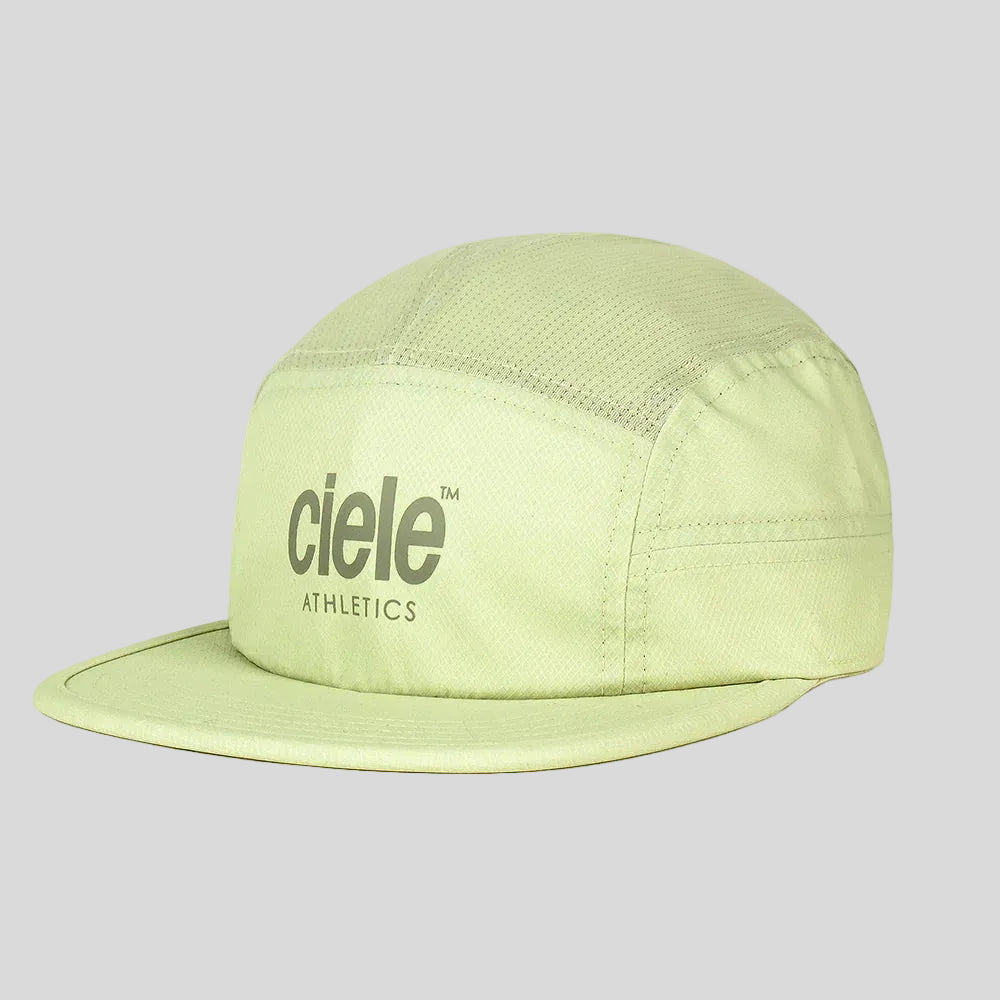 Ciele-GOCap - Classic - Athletics - Fava-Culture Athletics