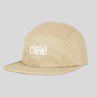 Ciele-GOCap - Classic - Athletics - Safari-Culture Athletics