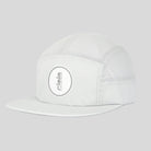 Ciele-GOCap - Comp - Ninety - Light Grey-Culture Athletics