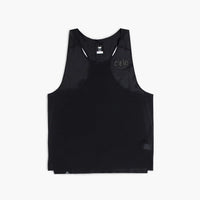 Mens RDSinglet - Shadowsphinx