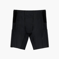 Mens CRGTight Short 9