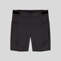 Mens FSTTight Short 8