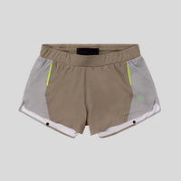 Mens RDShort - Rain