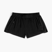 Mens RDShort - Shadowsphinx