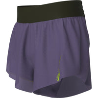 Mens RDShort 3 Inch Brief - Elite - Astronautic