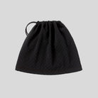 CieleAthletics-DOSBeanie-Shadowcast-CultureAthletics