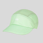 Ciele_-_FSTCapSC_-_Classic_-_Athletics_SL_-_Spearmint_-_Culture_Athletics