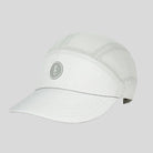 Ciele_-_FSTCap_SC_-_Comp_-_Ninety_SL_-_Light_Grey_-_Culture_Athletics