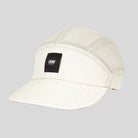 Ciele - FSTCap SC - EQ - Frame S - Rainy Day - Culture Athletics