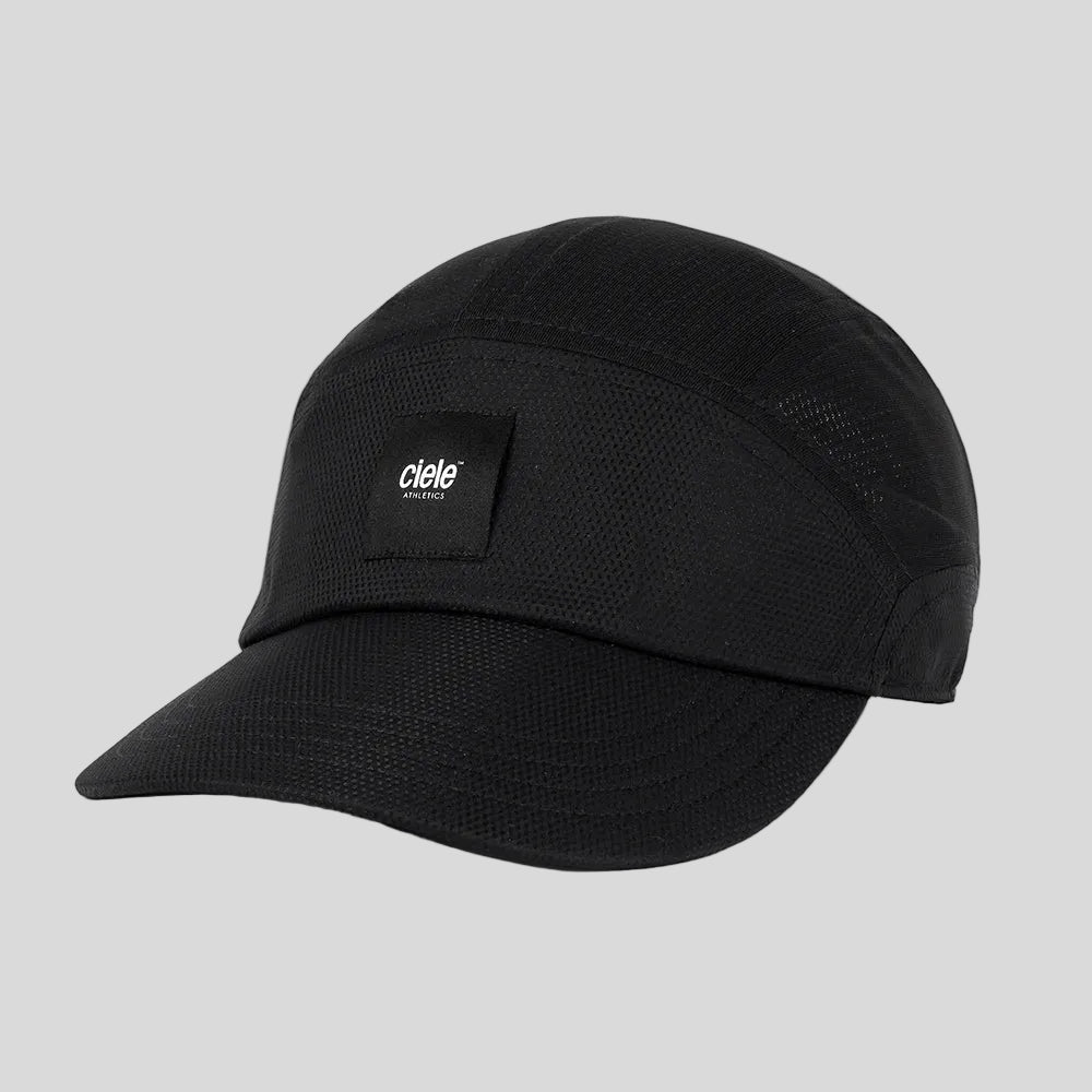 Ciele - FSTCap SC - EQ - Frame S - Whitaker - Culture Athletics