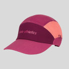Ciele_-_FSTCap_SC_-_Field_-_Iconic_SL_-_Mulberry_Bocasana_-_Culture_Athletics