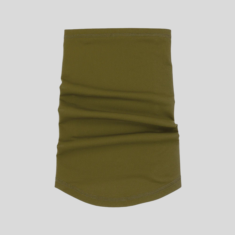 Ciele - FSTCollar - Terrain - Culture Athletics