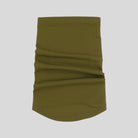 Ciele - FSTCollar - Terrain - Culture Athletics