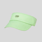 Ciele_-_FSTVisorSC_-_Classic_-_AthleticsSL_-_Spearmint_-_Culture_Athletics