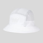 Ciele - GOBucket - Comp - Athletics - Ghost - Culture Athletics