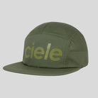 Ciele_-_GOCap_-_Comp_-_Century_-_Kombu_-_Culture_Athletics