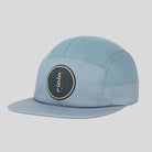 Ciele - GOCap - Comp - Ninety - Chambray - Culture Athletics