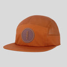 Ciele - GOCap - Comp - Ninety - Ginger Bread - Culture Athletics