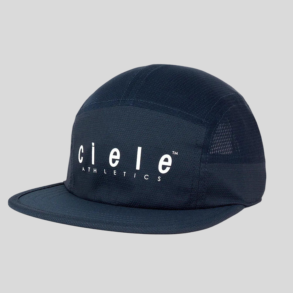 Ciele - GOCap - EQ - Decade - Deep Space - Culture Athletics