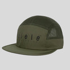 Ciele - GOCap - EQ - Decade - Kombu - Culture Athletics