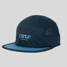 Ciele - GOCap - EQ - Nouveau - Deep Space - Culture Athletics