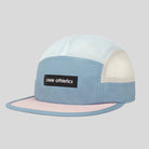 Ciele - GOCap - Field - Iconic Bar - Chambray/Rainy Day - Culture Athletics