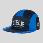 Ciele - GOCap MRPH - EQ - Race Day - Deep Space - Culture Athletics
