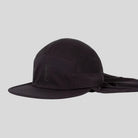 Ciele - GOCap PYN 2 - Comp - Nine Zero - Shadowcast - Culture Athletics