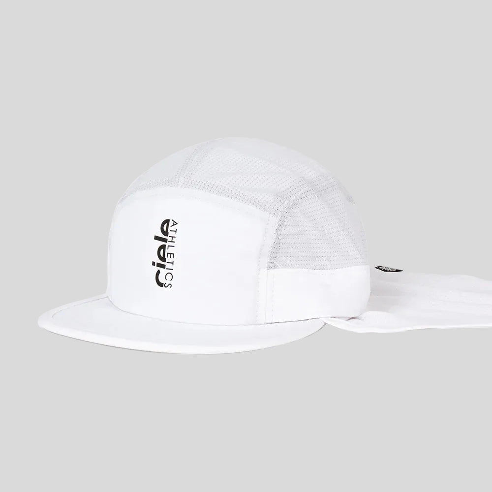 Ciele - GOCap PYN 2 - Comp - Nine Zero - Trooper - Culture Athletics