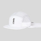 Ciele - GOCap PYN 2 - Comp - Nine Zero - Trooper - Culture Athletics