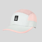 Ciele - GOCap SC - Classic - C Plus Box - Light Grey/Peachskin - Culture Athletics