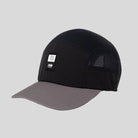 Ciele - GOCap SC - Comp - C Cube - Whitaker - Culture Athletics